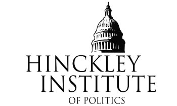 Hinckley Institute